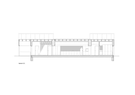 Summer House in Klegod